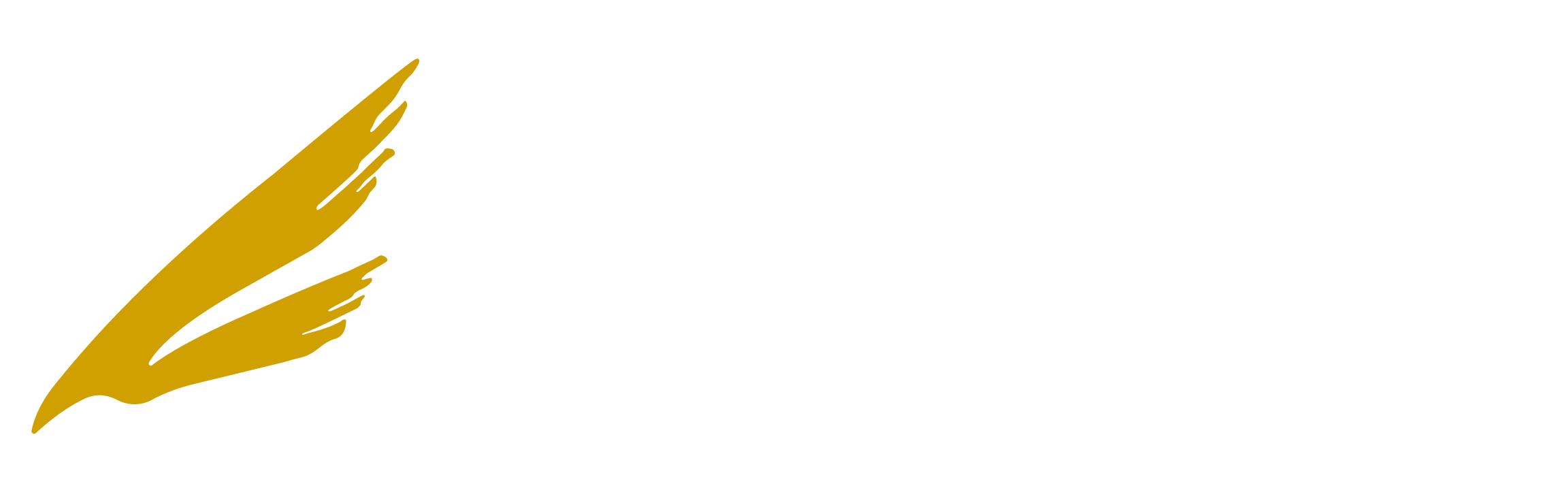 Golden Wing Ventures
