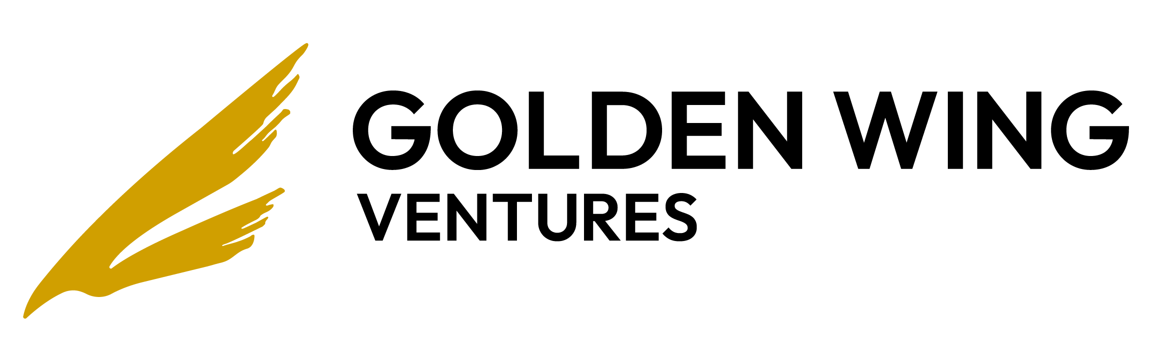 Golden Wing Ventures